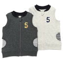 【40%OFF SALE クリアランスセール】La Chia...