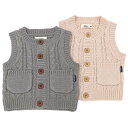 【送料無料】【30%OFF SALE アウトレットセール】B...