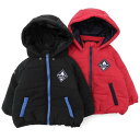 【送料無料】【30%OFF SALE アウトレットセール】Bobson (ボブソン ) ブルゾン (80~130cm) 男の子 80cm 90cm 95cm 100cm 110cm 120cm 130cm キムラタン 子供服