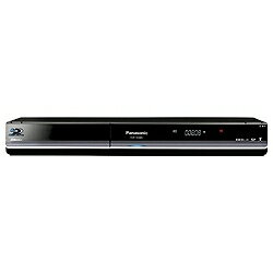 【送料無料】パナソニック Panasonicブルーレイディスクレコーダー 「DIGA」DMR-BW880-K