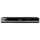 【送料無料】パナソニック Panasonicブルーレイディスクレコーダー 「DIGA」DMR-BW880-K