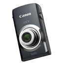 ΥCANONǥ륫顡IXY DIGITAL IXY 10S BK֥å