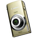 ΥCANONǥ륫顡 IXY DIGITAL IXY 10S GL