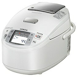 Źʥݥ22101914ī959ʬޤǡꡧȢ֤褴̵ۡΩHITACHIؾåȡ˾椭ٰϡIH㡼Ӵѡۥ磻5.5硡RZ-KV100K-W