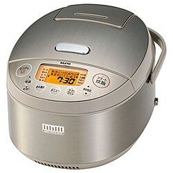 Źʥݥ22101914ī959ʬޤǡ̵ۥ衼SANYOIH㡼ӴָİIHɤ椭ס1椭ƥ쥹ɡECJ-MG18-SNsmtb-u