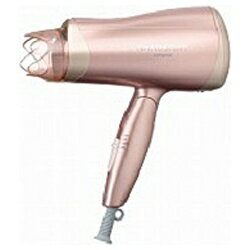 @@HITACHIimCIhC[@uimVL[vR[sN@HDN7720-Pya_2sp0309z