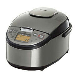 Źʥݥ22101914ī959ʬޤǡĶȯOK̵ۡΩϡIH㡼Ӵֶ˾椭5.5椭 RZ-KG10JS)Сsmtb-u