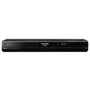 パナソニック　Panasonic　DIGA320GB　ブルーレイディスクレコーダーDMR-BR585●店内全品ポイント2倍！7/1(金)10:00から7/4(月)9:59まで