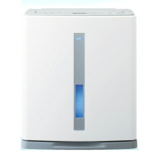 Źʥݥ2ܡ120AM10124AM959ʬޤǥ衼SANYO̲üRH-VWX12CWˡۥ磻