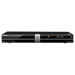 yzOH@uREAL@u[Cv@u[CfBXNR[_[HDD500GB@DVR-BZ250@DVRBZ250yׂ܂Ŗ3Tԁz