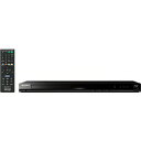 【送料無料】ソニー　SONY　ブルーレイディスク/DVDプレーヤー　BDP-S380　BDPS380【海外販売不可】【RCPmara1207】【マラソン201207_家電】【3ho_sale】●エントリー＆ご購入で店内ポイント最大47倍！7/11(水)23:59まで7/12(木)0:00から1:59まではポイント最大46倍！