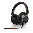 L2BO 【送料無料】Philips(フィリップス