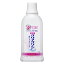 クリアクリーンホワイトDRアップル 600ml【医薬部外品】