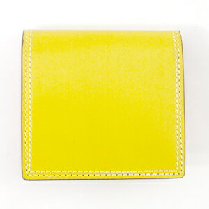 X|Cg2{IԁF3/15()19:003/17()9:59܂ŃR[ho@p^K@K-050YL@CG[