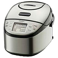 Źʥݥ22101914ī959ʬޤǡ̵ۻɩĶȰIHӥ㡼 1NJ-UE18-S ʥ륷Сsmtb-u