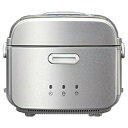 【送料無料】三菱 MITSUBISHI炭炊きIHジャー炊飯器(5.5合炊き)金麗紬(きんれいつむぎ・・・