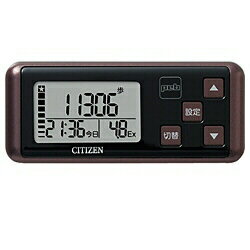 ץ3ܡ2105ʲС197ڡ159ʬޤǥSYSTEMSTW700BR ֥饦 pebڥ