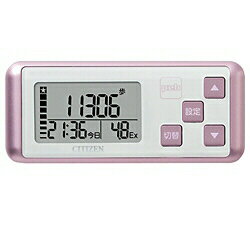 ץ3ܡ2105ʲС197ڡ159ʬޤǥSYSTEMSTW700PK ԥ pebڥ