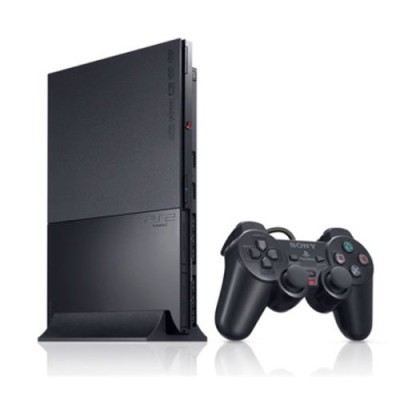 PlayStation2 ΡPS2 PlayStation 2ץ쥤ơ2 㥳롦֥å SCPH-90000CB SCPH90000CB