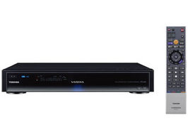 ƤDVD쥳졪ͳϡDVDHDD̤1TBʥƥХȡˡ̵(TOSHIBA) ϥӥ쥳 VARDIA ֥ǥץǥϥӥ塼ʡ¢HDDDVD쥳 WϿ 1TBHDDܡRD-X8RDX8