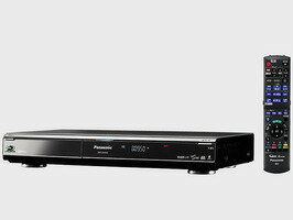 ڴ軻Ųʡ֥ۡեϥӥפΤޤޡ5.5ܤĹϿ! 1Υ֥롼쥤ǥˡʤ24̵֡ۥѥʥ˥åPanasonicNEW֥ǥסDIGA1TB HDDܥ֥롼쥤ǥ쥳֥롼쥤2ƱϿ/5.5ϿDMR-BW950-K