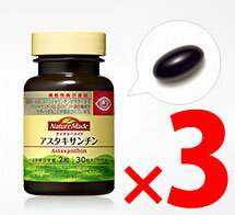 https://thumbnail.image.rakuten.co.jp/@0_mall/kimuraya/cabinet/img03/kset000000979.jpg?_ex=500x500