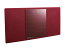 【納期約3週間】SC-HC400-R Panasonic パナソニック コンパクトステレオシステム レッド SCHC400R