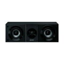 ¡ÚǼ´üÌó2½µ´Ö¡ÛSS-CS8 SONY ¥½¥Ë¡¼ ¥»¥ó¥¿¡¼¥¹¥Ô¡¼¥«¡¼¡Ê1Âæ¡Ë SSCS8