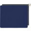 【納期約1〜2週間】Panasonic パナソニック DC-3NKB10-A ホットカーペット 3畳相当 DC3NKB10 A