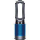 【納期約7〜10日】Dyson ダイソン HP04IBN 空...