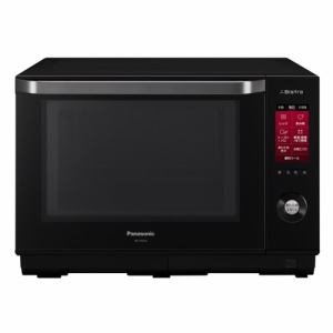 https://thumbnail.image.rakuten.co.jp/@0_mall/kimuraya/cabinet/img11/4549980265642.jpg?_ex=500x500