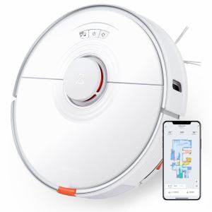 https://thumbnail.image.rakuten.co.jp/@0_mall/kimuraya/cabinet/img20/6970995782806.jpg