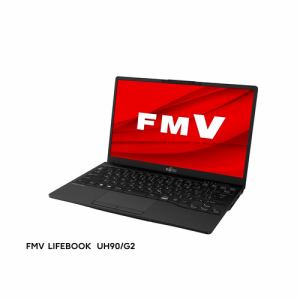 https://thumbnail.image.rakuten.co.jp/@0_mall/kimuraya/cabinet/img24/4580620243354.jpg
