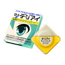 【第2類医薬品】ロート デジアイ 12mL