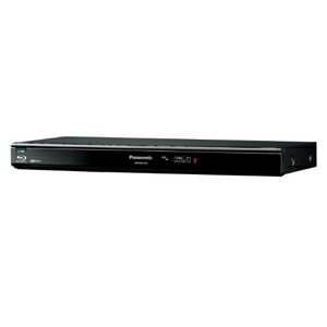 【送料無料】パナソニック DIGA HDD搭載ハイビジョンブルーレイディスクレコーダーDMR-BWT620　1TB　DMRBWT620【海外販売不可】●エントリーとご購入でポイント最大7倍！7/18(水)23:59まで7/19(木)0:00からはポイント2倍！