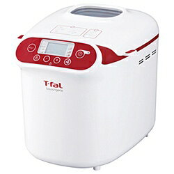 【送料無料】T-FAL　ティファールPF522170　ホームベーカリー「ブーランジェリー 」　バゲット&フラットトレイ【海外販売不可】【2sp_120810_ blue】