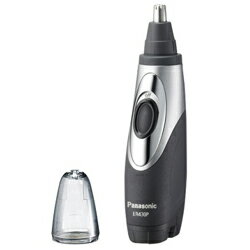 j̐gȂ݁InNȖтzpi\jbN@Panasonic@@уJb^[iтzjER430PP-H