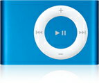 ipod classičTCg