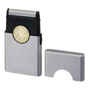 ץ3ܡ2105ʲС197ڡ159ʬޤǥѥʥ˥åES518P-SСӼСĴ ɥСAITE