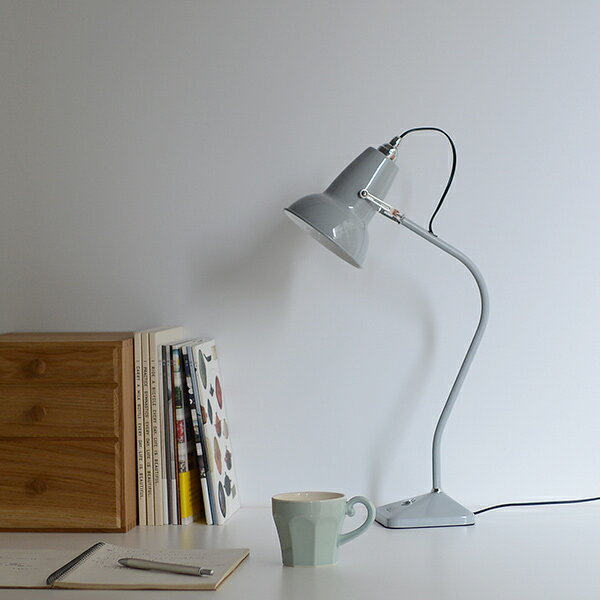  ݌ɗL AO|CY(ANGLEPOISE) fXNCg IWi1227 ~j Tableie[uj _O[