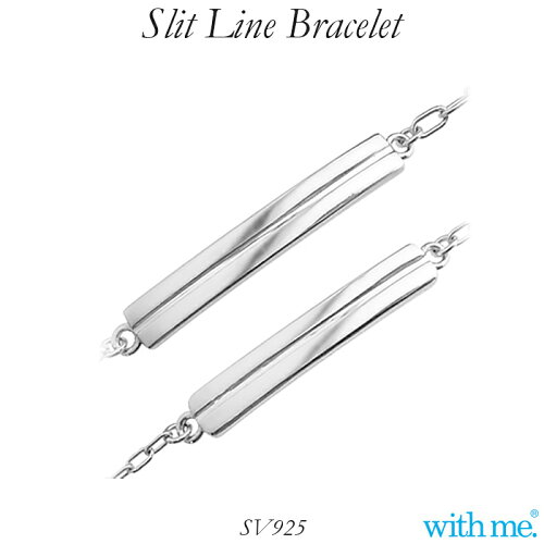 https://thumbnail.image.rakuten.co.jp/@0_mall/kinchan/cabinet/lu3/95-2250-2251.jpg?_ex=500x500