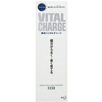 医薬部外品【即納】●サクセス バイタルチャージ 薬用育毛剤 ［200ml］