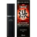 激安！！！激安！！！医薬部外品【即納】●モウガ漲（ミナギ） ［120ml］