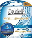 シック ハイドロ5 プレミアム 替刃8コ入 4個入り×2個で対応させて頂く場合がございます。