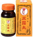 【第2類医薬品】●大幸薬品正露丸400錠