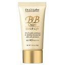 ドクターシーラボ BBクリーム エンリッチリフト 30g...