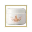 水の天使 水の天使 ゲル (CoQ10配合)150g...