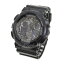 【中古】CASIO G-SHOCK カモフラージュダイヤルシリーズ 腕時計 GA-100CF 【000916】 【KIND1656】
