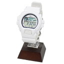 【中古】G-SHOCK×Ron Herman 六本