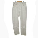 【中古】OPUS JAPAN OZONO...